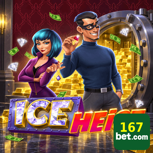 Cotações atualizadas em tempo real durante partida na 167BET